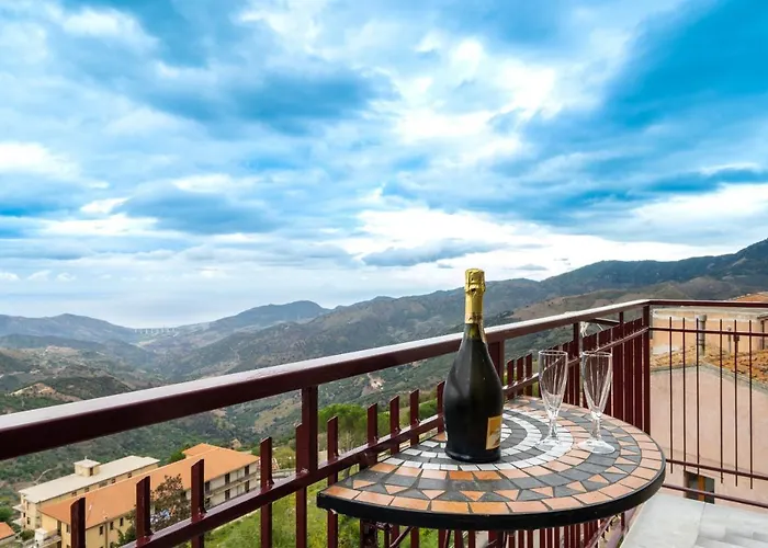 Casa Vacanze dell'Angelo