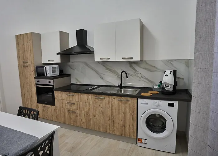 Harmony Lux